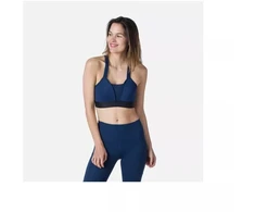 Rossignol W TECH BRA Liemenėlė