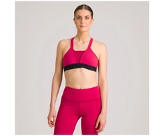 Rossignol W TECH BRA Liemenėlė