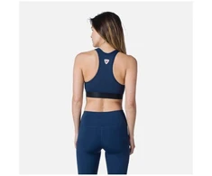 Rossignol W TECH BRA Liemenėlė