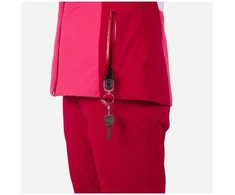 Rossignol W Velika Striukė Rožinė