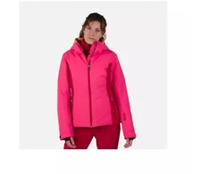 Rossignol W Velika Striukė Rožinė