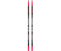 ROSSIGNOL X-IUM R-Skin Stiprios Klasikinės Slidės