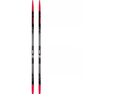 ROSSIGNOL X-IUM R-Skin Stiprios Klasikinės Slidės
