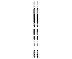 ROSSIGNOL X-TOUR ESCAPE R-Skin/TOUR SI lygumų slidės