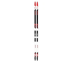 ROSSIGNOL XT VENTURE WXLS 52-47-49 lygumų slidės