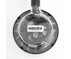 Rotacinis šepetys HECHT 000330E, skirtas HECHT 330