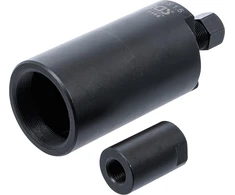 ROTORIAUS NUĖMIKLIS | M50 X 1,5 | „SUZUKI“ MOTOCIKLAMS (8466)