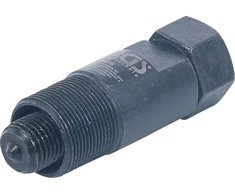 ROTORIAUS NUĖMIMO ĮRANKIS | M19 X 1,0 MM (7748-G)