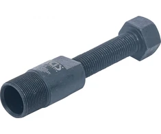 ROTORIAUS NUĖMIMO ĮRANKIS | M19 X 1,0 MM (7748-G)