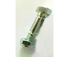 ROTORIAUS VARŽTAS GST55 ZLST651Q