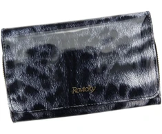 Rovicky 8806-PTR RFID