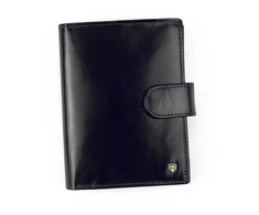 Rovicky N104L-RVT RFID