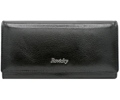 Rovicky piniginė