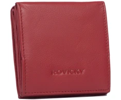 Rovicky R-23-26-LFN