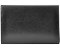 Rovicky W52-SK