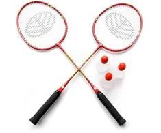 ROX 2007ST badmintono komplektas