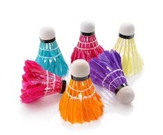 Rox 20515 badmintono volani