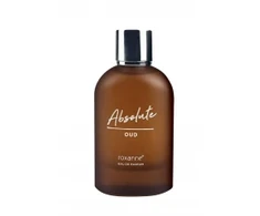 Roxanne ABSOLUTE OUD EDP 100 ml I Tom Ford Oud Wood analogas