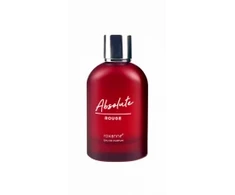 ROXANNE ABSOLUTE ROUGE | Baccarat Rouge 540 analogas