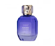 ROXANNE "ADORE" EDP 100ml. I CAROLINA HERRERA GOOD GIRL ANALOGS