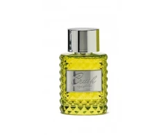 Roxanne CRUSH EDP 100 ml I Mancera Instant Crush analogas