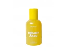 ROXANNE DREAMY HAZE - EDP Yves Saint Laurent Manifesto ANALOGAS