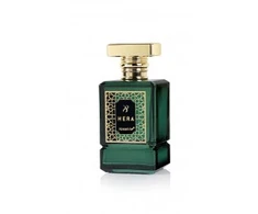 Roxanne HERA EDP 50 ml I Orto Parisi Megamare analogas