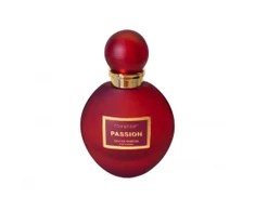 ROXANNE PASSION EDP 50ml. I Givenchy L'Interdit analogas