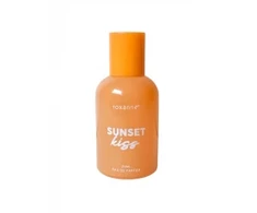 ROXANNE SUNSET KISS - EDP Arabian Oud Madawi ANALOGAS