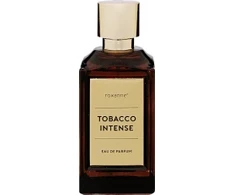 ROXANNE TABACCO INTENSE EDP 100ml. I TOM FORD TABACCO VANILLE ANALOGAS