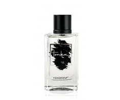 Roxanne TONKA EDP 75 ml I Montale Arabian Tonka analogas