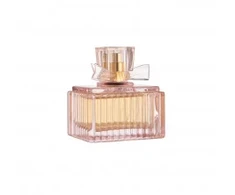 Roxanne Vie EDP 50ml I Lancom La Vie Est Belle analogas