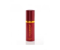 ROXANNE - W1 - EDT - 50ml.| Burberry Weekend analogas