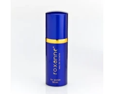 ROXANNE - W14 - EDT-50ml. | Dior J,adore analogas