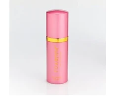 Roxanne - W18 - EDT - 50ml. | Chanel Chance analogas