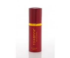 Roxanne - W21 - EDT - 50ml. I Dior Addict analogas