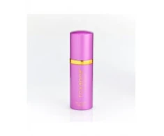 Roxanne - W45 - EDT - 50ml. | Escada Sexy Graffiti analogas
