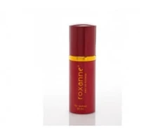 Roxanne - W7 - EDT - 50ml. | Givenchy Hot Couture analogas