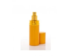 Roxanne - W73 - EDT - 50ml. | Yves Saint Laurent Manifesto L'Eclat analogas