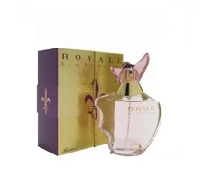 ROYALE 50ML