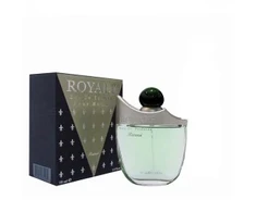 ROYALE FOR men 75ML