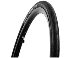 Padanga 28-622, Rubena Mirage Racing Pro