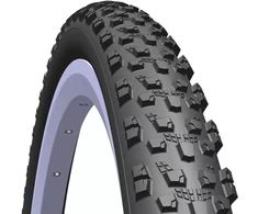 Rubena padanga R12 TOMCAT 29x2.10