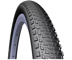 Rubena padanga R14 29x2.25 ZEFYROS TS TEXTRA