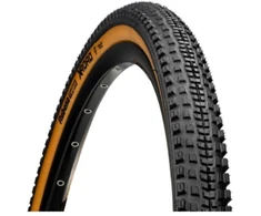 Rubena padanga R17 42-622 X-ROAD RACE HERO TANWALL