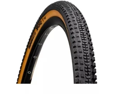 Rubena padanga R17 42-622 X-ROAD RACE HERO TANWALL