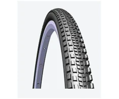 Rubena padanga R17 42-622 X-ROAD TS Weltex +