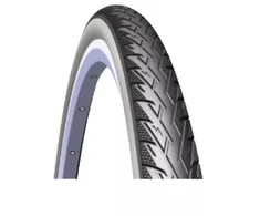 Rubena padanga R21 700x35C ELECTRON E-Protect