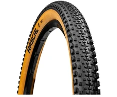 Rubena padanga R25 29x2.25 RASCAL RACE HERO TANWALL