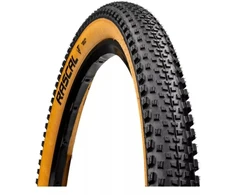 Rubena padanga R25 29x2.25 RASCAL RACE HERO TANWALL